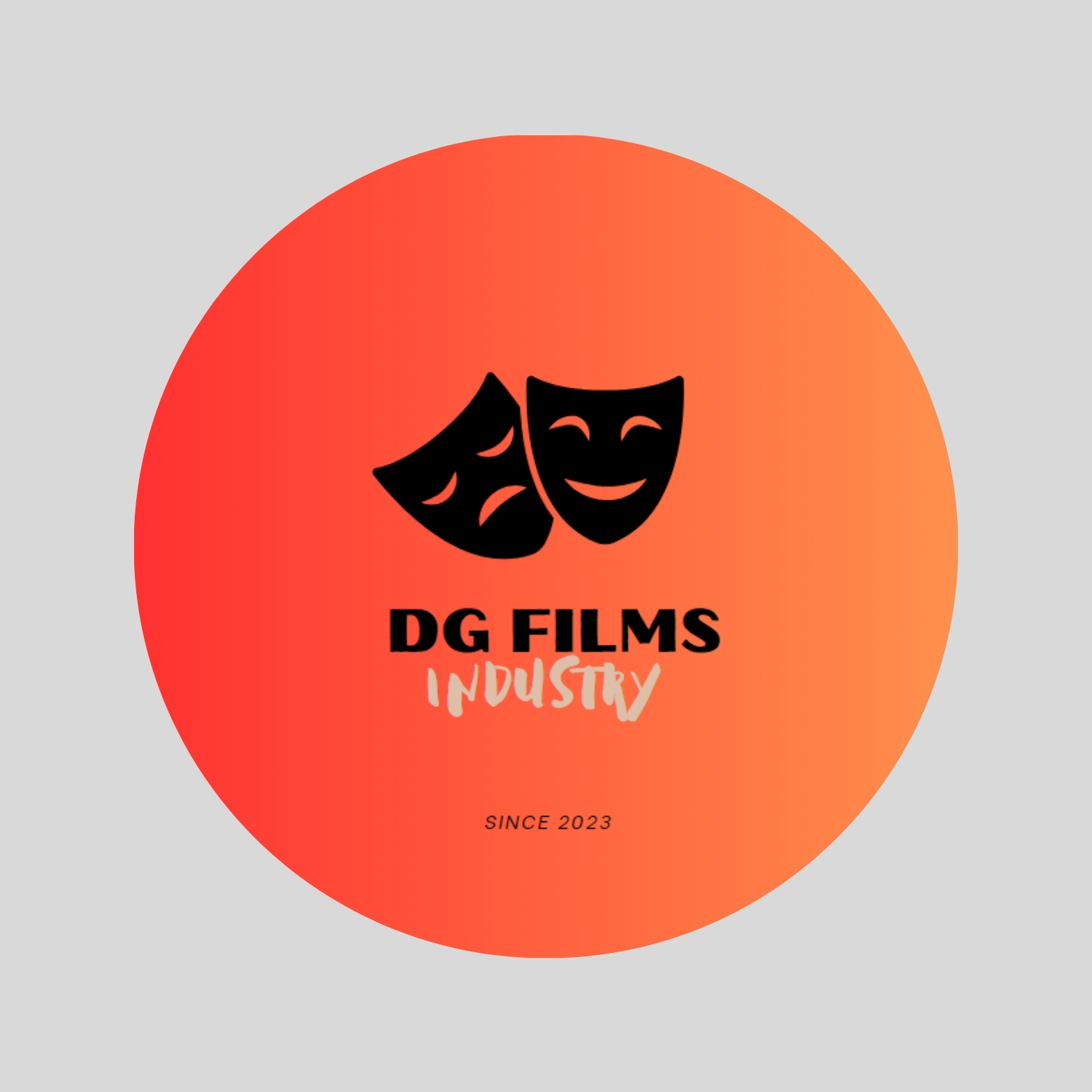 1 34 design portfolio by dharmik gohil creative